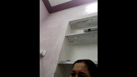 bhabhi_no_1 @ stripchat on 20240919