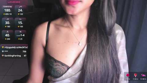 black_magic_woman @ stripchat on 20240919