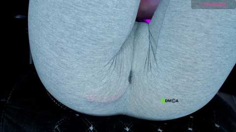 cameltoy_squirt_inpants @ stripchat on 20240919