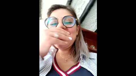 cata_12