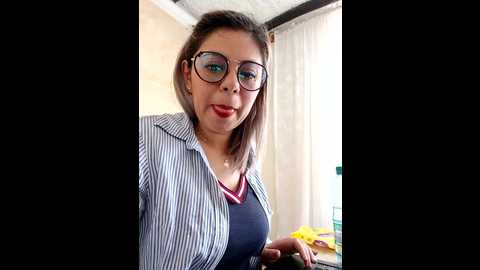cata_12