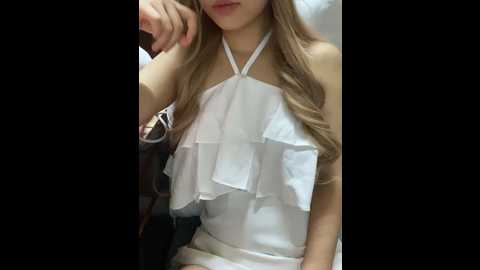 cherry_20_ @ stripchat on 20240919