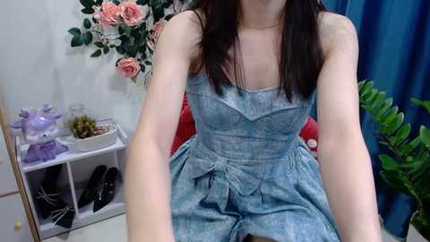 cindy__cici @ stripchat on 20240919
