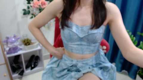 cindy__cici @ stripchat on 20240919
