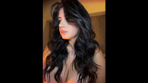 clarachanelricek @ stripchat on 20240919