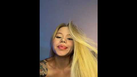 curchez_ @ stripchat on 20240919