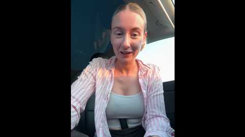 cutieemy @ stripchat on 20240919