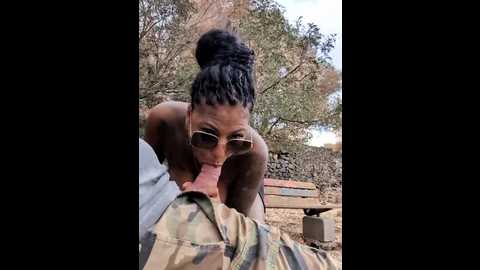 darkdea @ stripchat on 20240919