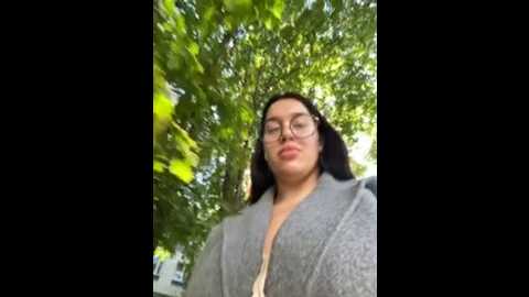 demidiamond @ stripchat on 20240919