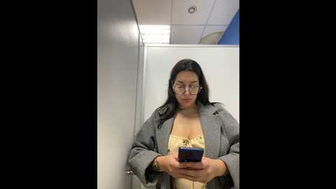 demidiamond @ stripchat on 20240919