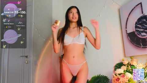 desiredhoney @ stripchat on 20240919