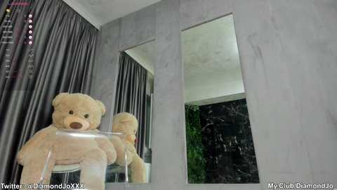 diamondjo_ @ stripchat on 20240919