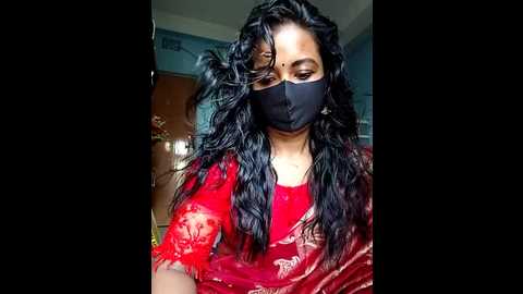 dil_ka_radhika @ stripchat on 20240919