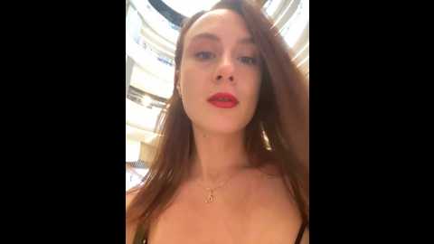 dina_tease @ stripchat on 20240919
