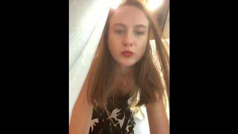 dina_tease @ stripchat on 20240919