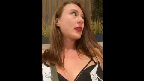 dina_tease @ stripchat on 20240919