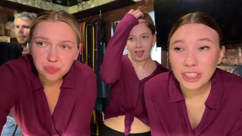 dirtypub @ stripchat on 20240919