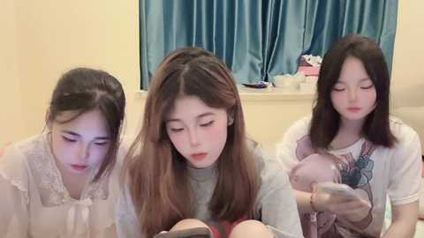dudu_mm @ stripchat on 20240919