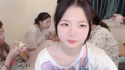 dudu_mm @ stripchat on 20240919