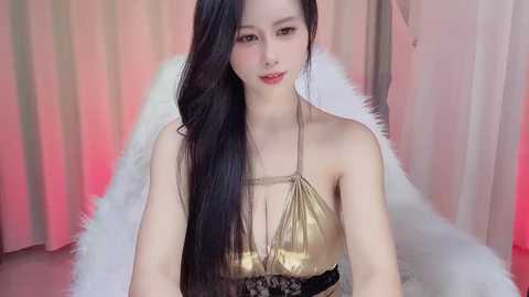 enna_999 @ stripchat on 20240919