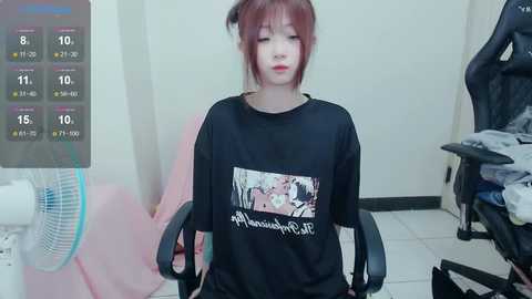 fiower__wenmmm88 @ stripchat on 20240919