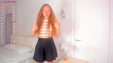 gemmabestwick @ stripchat on 20240919