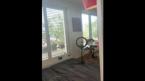 germansluts_ @ stripchat on 20240919