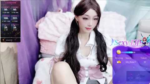 glenda_1
