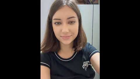 goodforkarina @ stripchat on 20240919