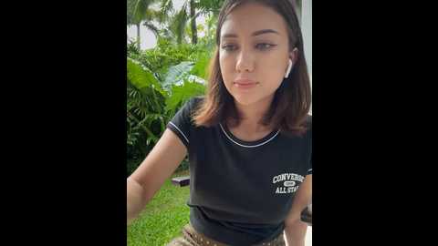 goodforkarina @ stripchat on 20240919