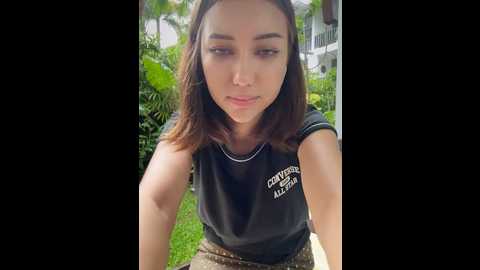 goodforkarina @ stripchat on 20240919