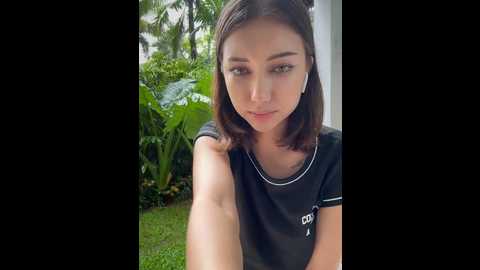 goodforkarina @ stripchat on 20240919