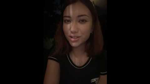 goodforkarina @ stripchat on 20240919