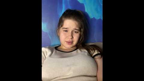 hornygirlh @ stripchat on 20240919