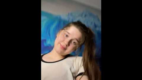 hornygirlh @ stripchat on 20240919