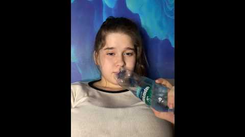 hornygirlh @ stripchat on 20240919
