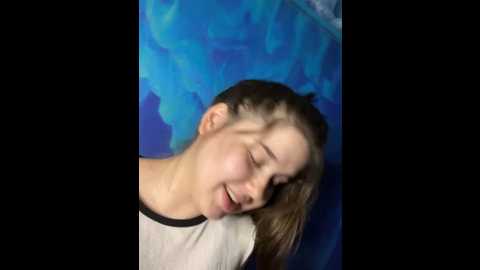 hornygirlh @ stripchat on 20240919
