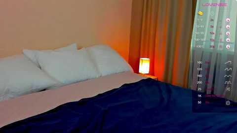 hot_devils @ stripchat on 20240919