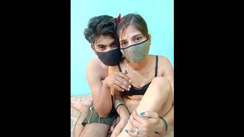 hs_lover_ @ stripchat on 20240919