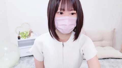 im_yu_na @ stripchat on 20240919