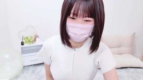 im_yu_na @ stripchat on 20240919