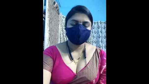 indian_indhuja
