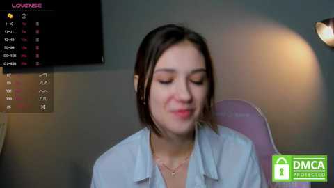 janetcraig @ stripchat on 20240919