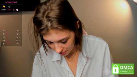 janetcraig @ stripchat on 20240919