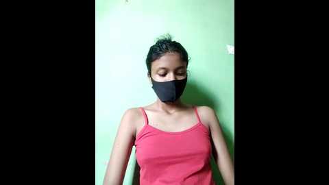 jaya_roy @ stripchat on 20240919