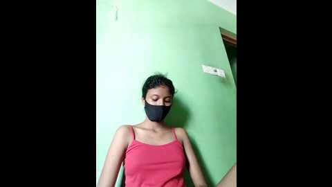 jaya_roy @ stripchat on 20240919
