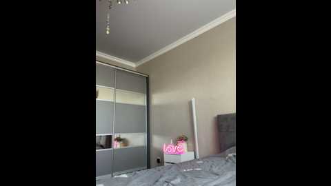 jessislove @ stripchat on 20240919
