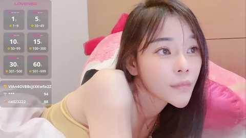 jp_joanna @ stripchat on 20240919