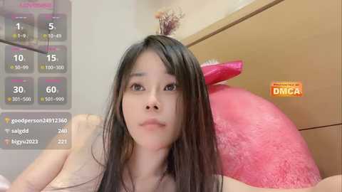jp_joanna @ stripchat on 20240919