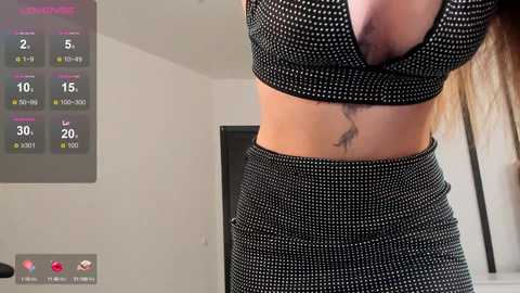 juicy_pussy11 @ stripchat on 20240919